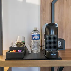 https://bb-hotel-nice-aeroport-arenas.fr-provencehotel.com
