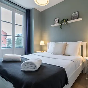 https://hypercentre-gares-superbe-t2-cozy.lillehotels.org