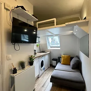 https://studio-arc-de-triomphe.fr-paris.fr