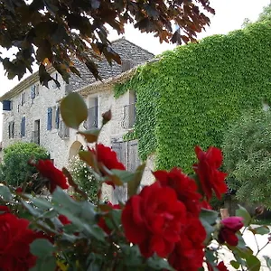 Le Gré Appartement